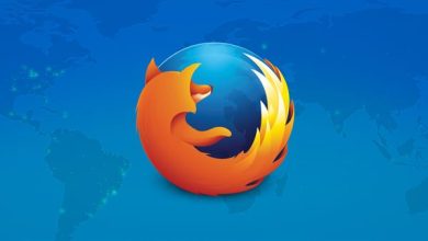 Mozilla yakında, Firefox Premium adlı ücretli abonelik hizmetini başlatacak
