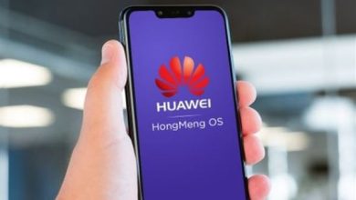 Müthiş iddia: Huawei’nin HongMeng işletim sistemi Android’den %60 daha hızlı