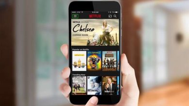 Netflix mobil cihazlar için “dokunsal geri bildirim” özelliğini test ediyor