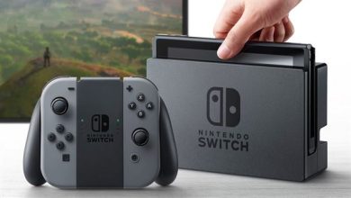 Nintendo yeni Switch konsolunu E3’te tanıtmayacak