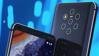 Nokia 9’un Pro Camera modu ile çekilmiş etkileyici fotoğraflar