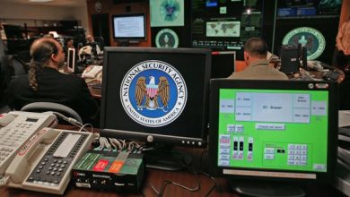 NSA’nın hack yazılımı bilgisayar korsanlarının eline geçti
