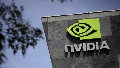 Nvidia da MWC 2020’ye katılmıyor!