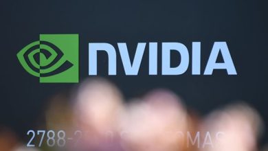 Nvidia G-Sync testlerini 28 monitör modeli geçebildi