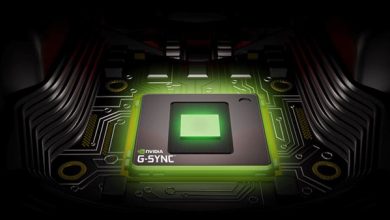 Nvidia GeForce RTX kartları güncelleniyor