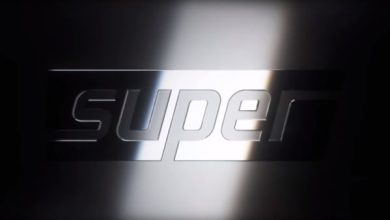 NVIDIA, “Süper” olarak adlandırdığı bir tanıtım videosu yayınladı