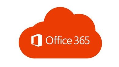 Office 365, Spotify Premium ve Amazon Prime’ın toplamından daha fazla aboneye sahip