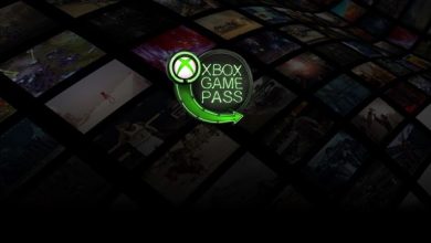 PC için Xbox Game Pass beta, aylık 1 dolara en az 10 oyun sunuyor