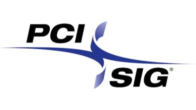 PCIe 6 standardı duyuruldu