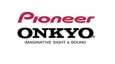 Pioneer ve Onkyo markaları satıldı