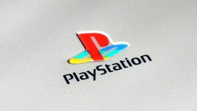 PlayStation 5 ile birlikte ‘yükleme ekranları’ tarihe karışacak