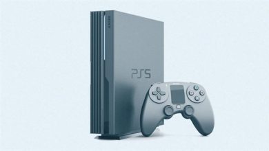 PlayStation 5, Kasım 2020’de 499 dolardan piyasaya sürülebilir