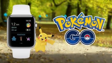 Pokémon Go’nun Apple Watch uygulaması 1 Temmuz’da kapatılıyor