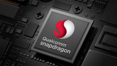 Qualcomm Snapdragon 865 yonga setini Samsung üretecek