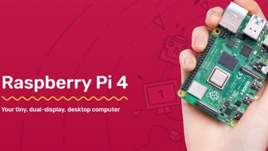 Raspberry Pi 4 tanıtıldı: Çift monitör desteği ve RAM seçenekleri