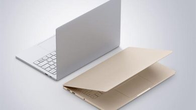 Redmi’den RedmiBook notebook geliyor