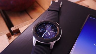 Samsung akıllı saatler Türkiye’de de One UI güncellemesini aldı