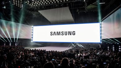 Samsung UNPACKED 2020 etkinliğinde ne tanıtacak?