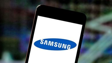 Samsung’dan 100W hızlı şarj için kontrolcü yongaları
