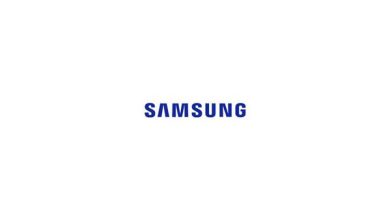 Samsung’dan Marvel temalı telefon kılıfları