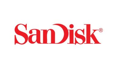 SanDisk’in 1 TB kapasiteli MicroSD kartı satışa sunuldu