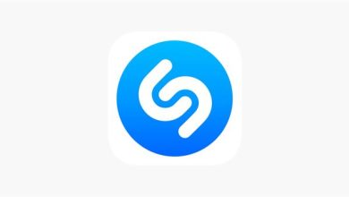 Shazam’ın Android versiyonu artık telefonunuzda çalan müziği tanıyabilecek