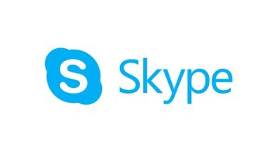 Skype ekran paylaşım özelliği başladı