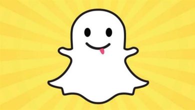Snapchat çalışanı kullanıcıları gizlice takip etti