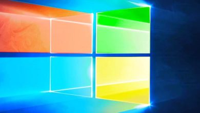Son Windows 10 güncellemesi CSV’li sistemlerde donmaya neden oluyor