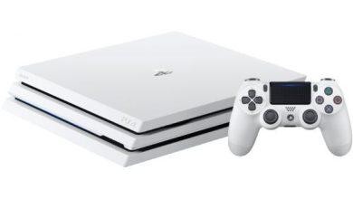 Sony PlayStation 5’ten yükleme süreleri ve oyun için performans karşılaştırmaları ortaya çıktı