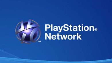 Sony, politikalarını ihlal eden PlayStation Network kullanıcı adlarını sansürleyecek