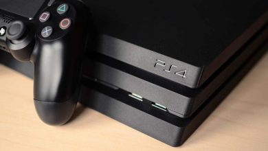 Sony’yi PlayStation 4 satışları uçurdu!