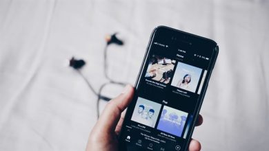 Spotify, dinlediğiniz podcast türüne göre reklam gösterecek