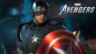 Tartışmalar yaratan Marvel’s Avengers oyununun oynanış videosu sızdı