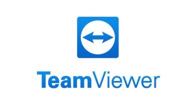 TeamViewer, 2016 yılında hacklendiğini itiraf etti