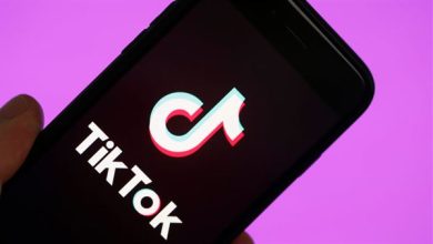 TikTok Mayıs ayının uygulama içi satışlarında kendi rekorunu beşe katladı