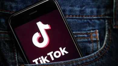 TikTok’un yaratıcıları kendi akıllı telefonunu çıkarmaya hazırlanıyor