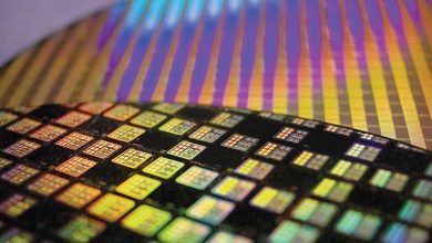 TSMC: Çoğu 7 nm müşterimiz doğrudan 6 nm’ye geçecek