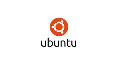 Ubuntu’dan 32-bit desteğini kesme konusunda geri adım