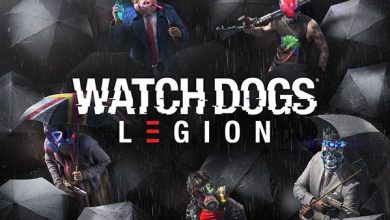 Watch Dogs:Legion’ın senaryosu, 20’ye yakın alternatifle gelecek