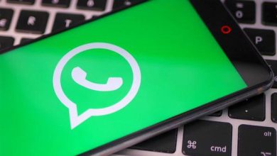 WhatsApp’da casus yazılım yüklenmesine izin veren güvenlik açığı bulundu