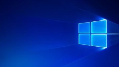 Windows 10’a oyuncular için “değişken yenileme hızı” ayarı geliyor