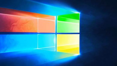 Windows 10’da ortaya çıkan hata, bilgisayarın kapanmasını yavaşlatıyor