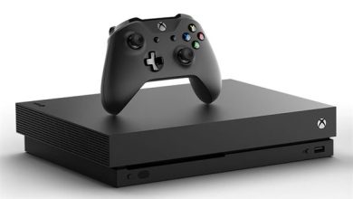 Xbox One Mayıs güncellemesi ile oyuncuların PC mi yoksa konsol mu kullandığı artık gösteriliyor