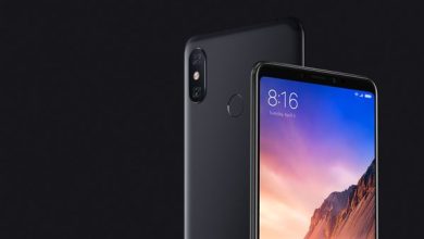 Xiaomi, Mi Max ve Mi Note serilerine veda edebilir