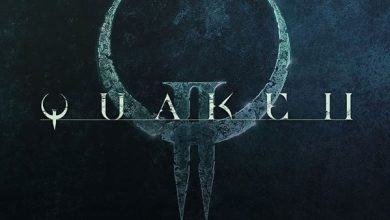 Yeni grafikleriyle Quake II, Haziran’da ücretsiz olarak Steam’e geliyor