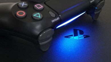 Yeni güncelleme ile PlayStation 4’e gelen yenilikler!