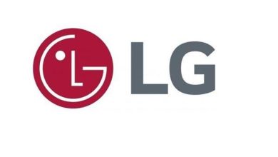 Yeni LG ThinQ buzdolapları tazeliğe odaklanıyor