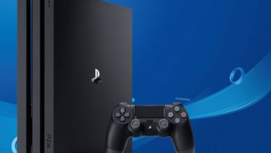 Yeni nesil PlayStation konsolu 2020 sonlarında hazır olacak