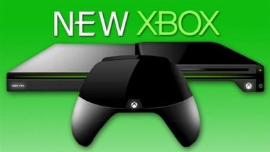 Yeni nesil Xbox konsolu PlayStation 5’i geride bırakacak